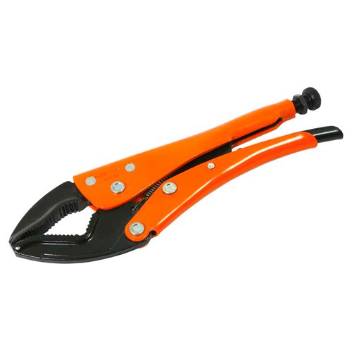 TYR736-Locking Pliers