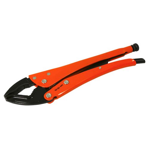 TYR737-Locking Pliers