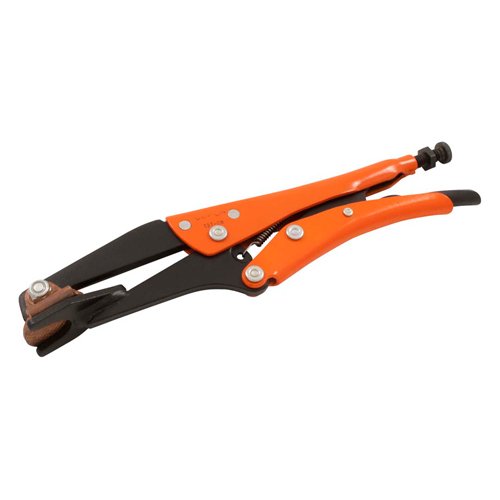 TYR739-Locking Pliers