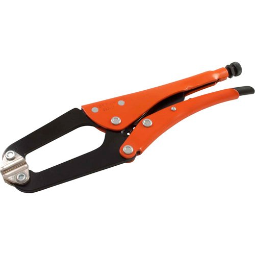 TYR751-Locking Pliers