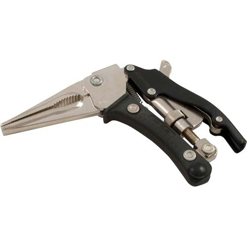 TYR753-Locking Pliers