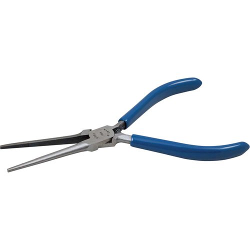 TYR762-Needle Nose Long Slim Pliers