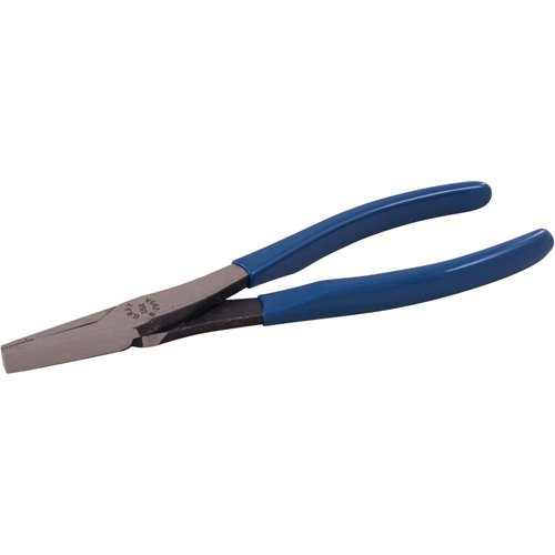 TYR764-Duckbill Plier