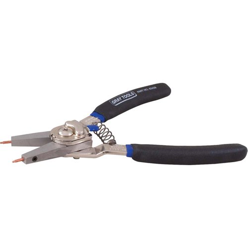 TYR769-Internal/External Snap Ring Plier