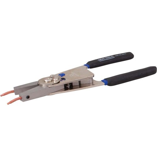 TYR770-Internal/External Snap Ring Plier