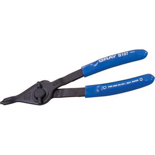 TYR796-Snap Ring Plier
