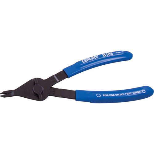 TYR774-Snap Ring Plier
