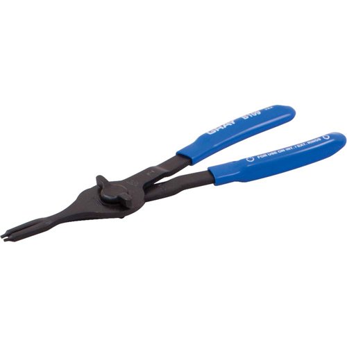 TYR777-Snap Ring Plier