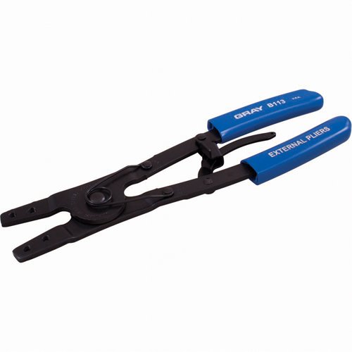 TYR779-Snap Ring Plier