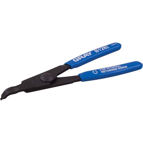 TYR787-Snap Ring Plier