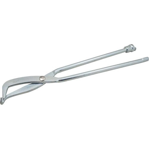 TYR799-Brake Spring Pliers
