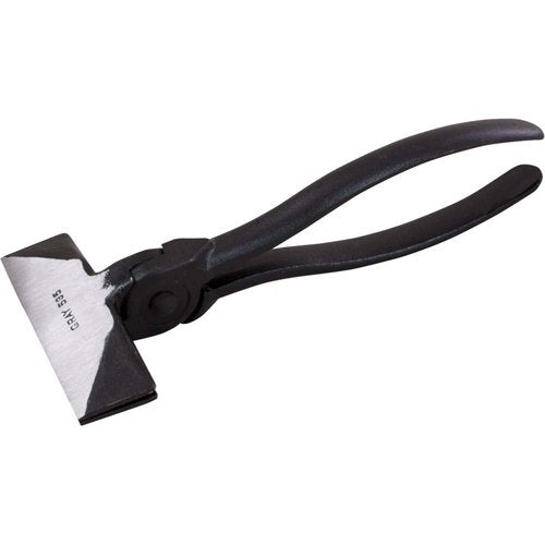 TYR800-Hand Seamer Plier
