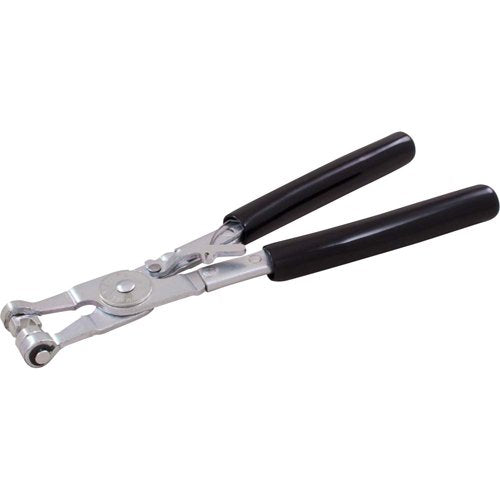 TYR801-Mobea Heater Hose Clamp Plier