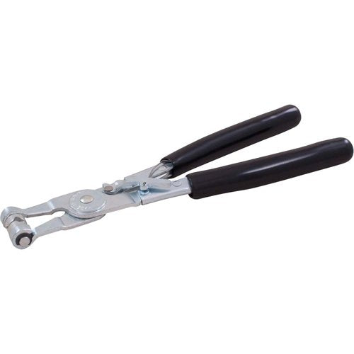 TYR802-Corbin Heater Hose Clamp Plier