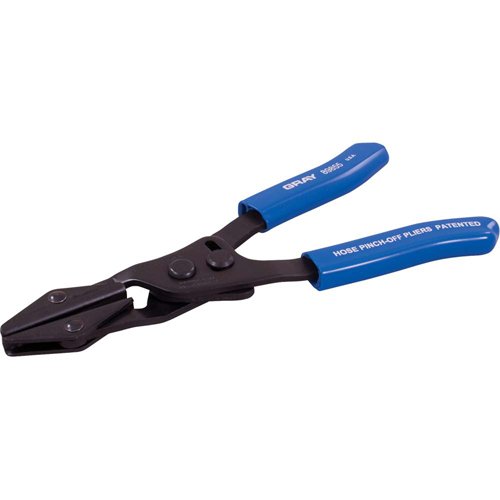 TYR804-Hose Pinch Off Plier