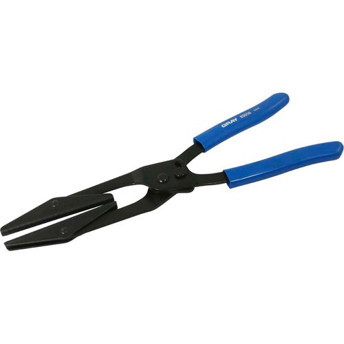 TYR805-Hose Pinch Off Plier