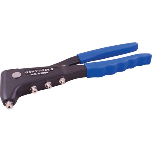TYR836-Rivet Gun