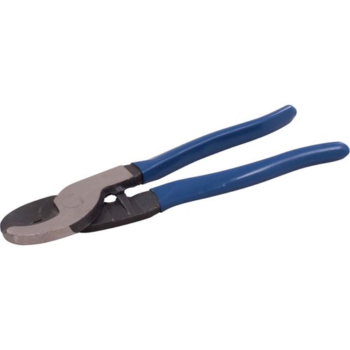 TYR874-Cable Cutter