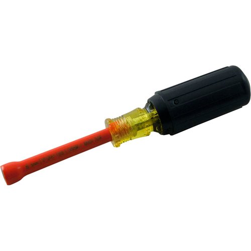 TYR892-Nut Driver