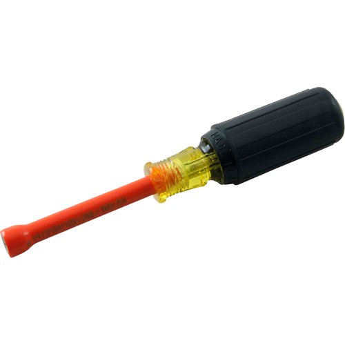 TYR893-Nut Driver
