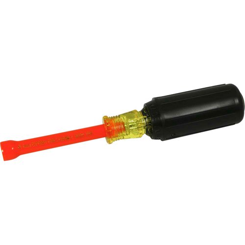 TYR894-Nut Driver