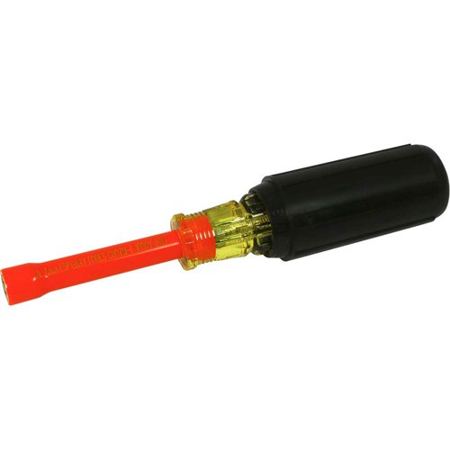 TYR895-Nut Driver