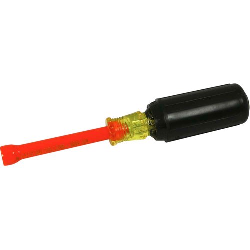 TYR896-Nut Driver