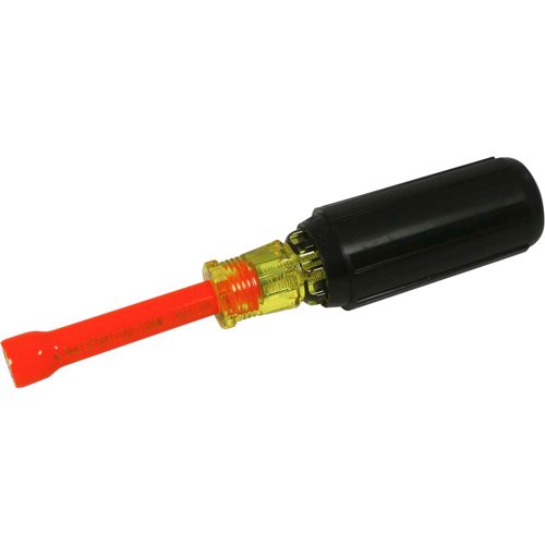 TYR897-Nut Driver