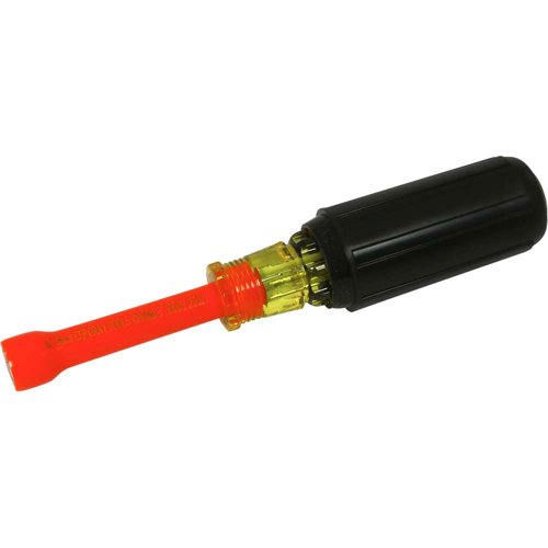 TYR898-Nut Driver