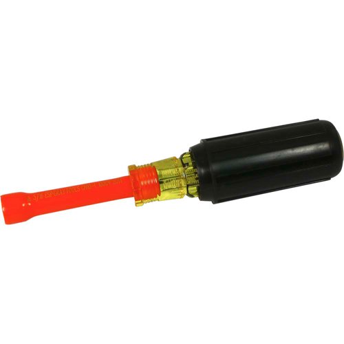 TYR899-Nut Driver