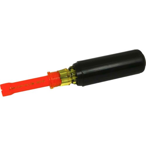 TYR900-Nut Driver