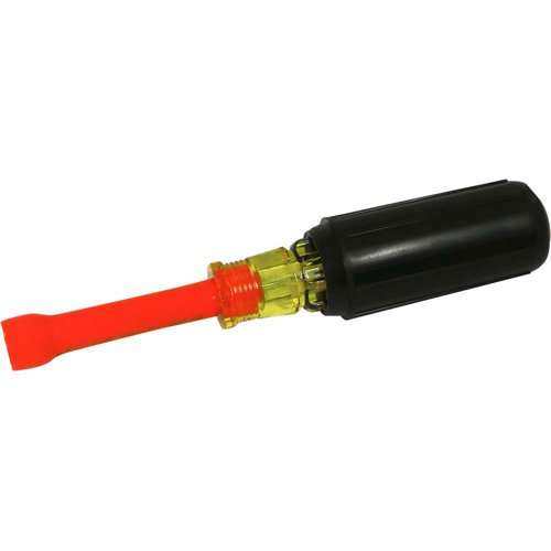 TYR901-Nut Driver
