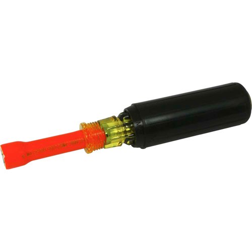 TYR902-Nut Driver