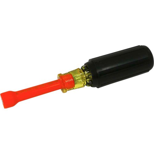 TYR903-Nut Driver