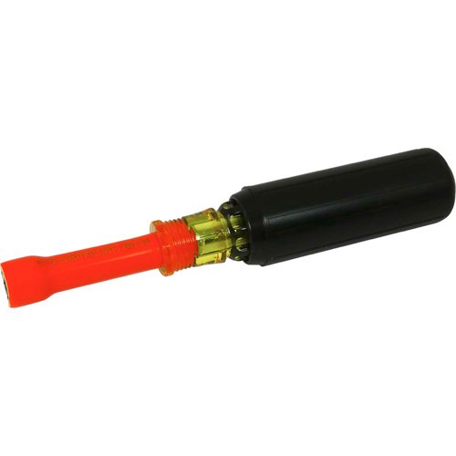 TYR904-Nut Driver