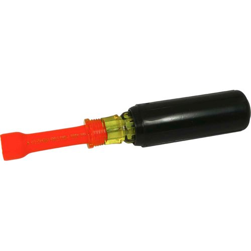TYR905-Nut Driver