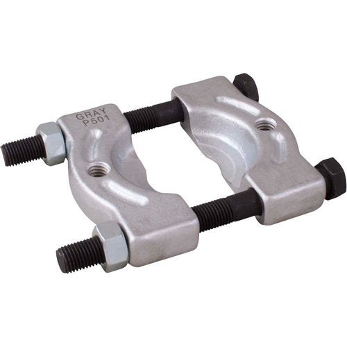 TYR909-Bearing Separator