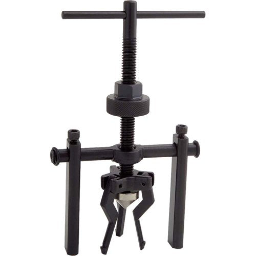TYR913-Pilot Bearing Puller