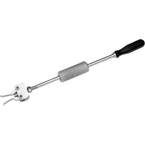 TYR914-Pilot Bearing Puller