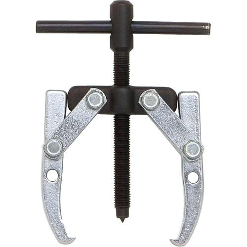 TYR916-Adjustable Jaw Puller