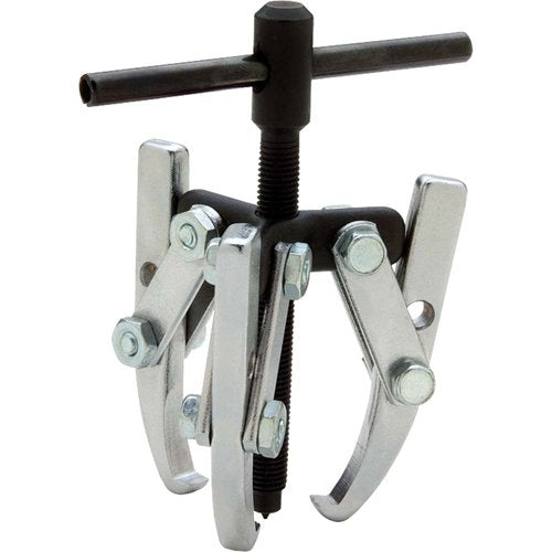 TYR917-Adjustable Jaw Puller