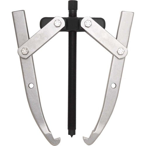 TYR919-Adjustable Jaw Puller