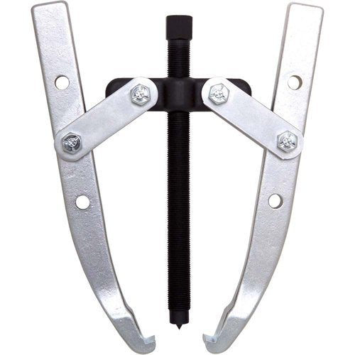 TYR920-Adjustable Jaw Puller
