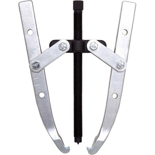 TYR921-Adjustable Jaw Puller