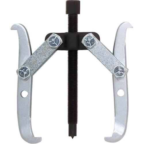TYR922-Adjustable & Reversible Jaw Puller