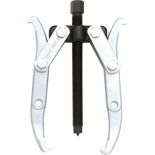 TYR923-Adjustable & Reversible Jaw Puller