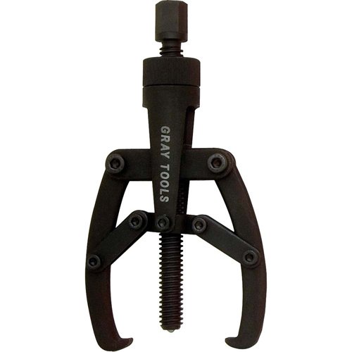 TYR926-Single Operator Puller