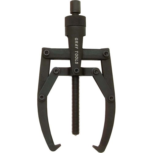 TYR927-Single Operator Puller
