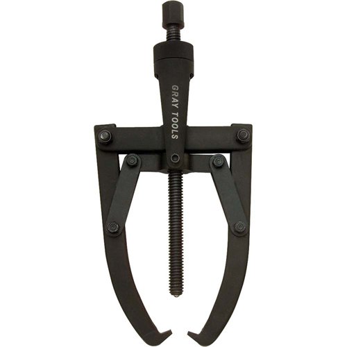 TYR929-Single Operator Puller