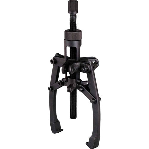 TYR930-Single Operator Puller